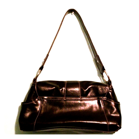 Nine West Small HandBag/Purse - Picture 4 of 8